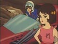 Junk Car Grand Prix
