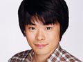 SAKAGUCHI Daisuke