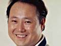 SAKURAI Toshiharu