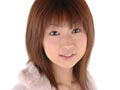 SASAGAWA Ayana