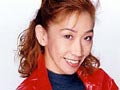 SASAKI Ayako