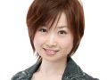 SATOU Akemi