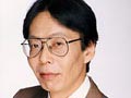 SATOU Masaharu
