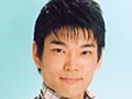 SATOU Yoshihiro