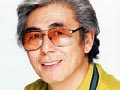 SHIBATA Hidekatsu