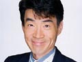 SHIMADA Bin