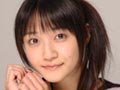 SHIMIZU Ai