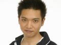 SUZUKI Masaru