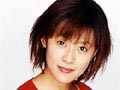 SUZUKI Mariko