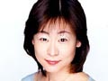 SUMITOMO Yuuko