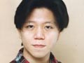 SUGIYAMA Noriaki