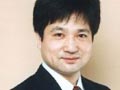 SUGAWARA Junichi