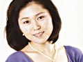 SHINOHARA Emi