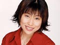 SHINDOU Naomi