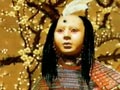 Histoires mystrieuses d'aujourd'hui