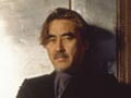 AMANO Yoshitaka