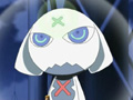 Keroro Gunsou - Film 1