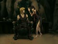 The Prince in Sheep's Clothing