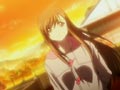 Tokimeki Present