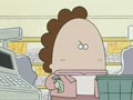 Episode 164

