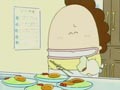 Episode 128
