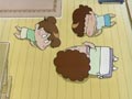 Episode 155
