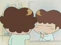 Episode 178

