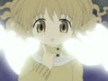 Yuno-sama