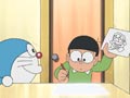 Episode du 16-03-07