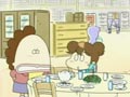 Episode 120
