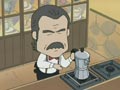 Episode 166
