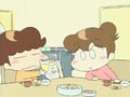 Episode 119
