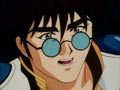 Basara Dies
