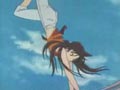 Dangereux t pour Sonoko  Partie 2