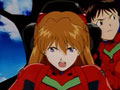 L'arrivée d'Asuka au Japon