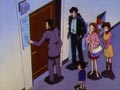The Idol Stars' Secret – Part One