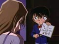 The Idol Stars' Secret – Part Two