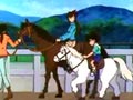 The Tragedy at the OK Corral
