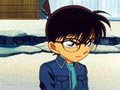 The 14th Round of the Matsue Tamazo Linked Verse Contest – Part Two