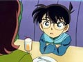 The Courtroom Battle: Kisaki vs Kogoro – Part One