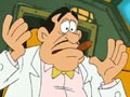 Vito la Déveine