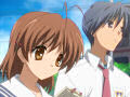 Clannad