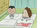 Episode 160
