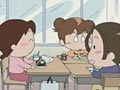 Episode 201
