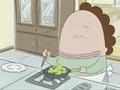 Episode 206
