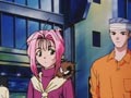 Life-Perilous Date
