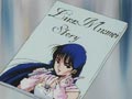Minmay Video
