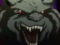Le hurlement du loup-garou