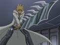 Ginta vs. Danna