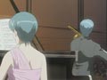 Heart-Filling Harmony